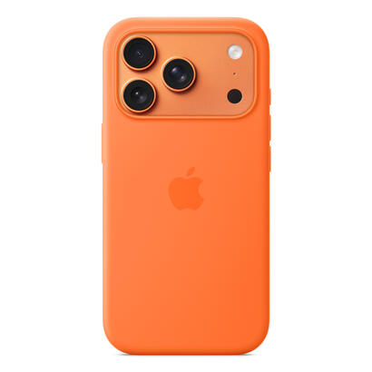 apple-iphone-17-pro-silicone-case-with-magsafe-orange