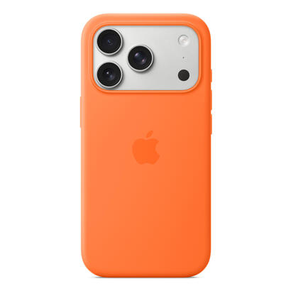 apple-iphone-17-pro-silicone-case-with-magsafe-orange