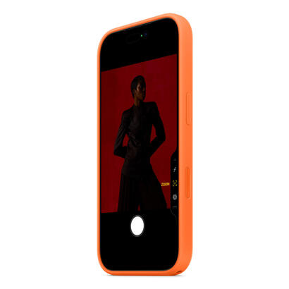 apple-iphone-17-pro-silicone-case-with-magsafe-orange