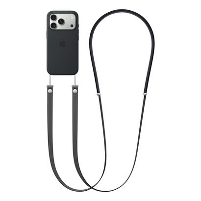 apple-crossbody-strap-black