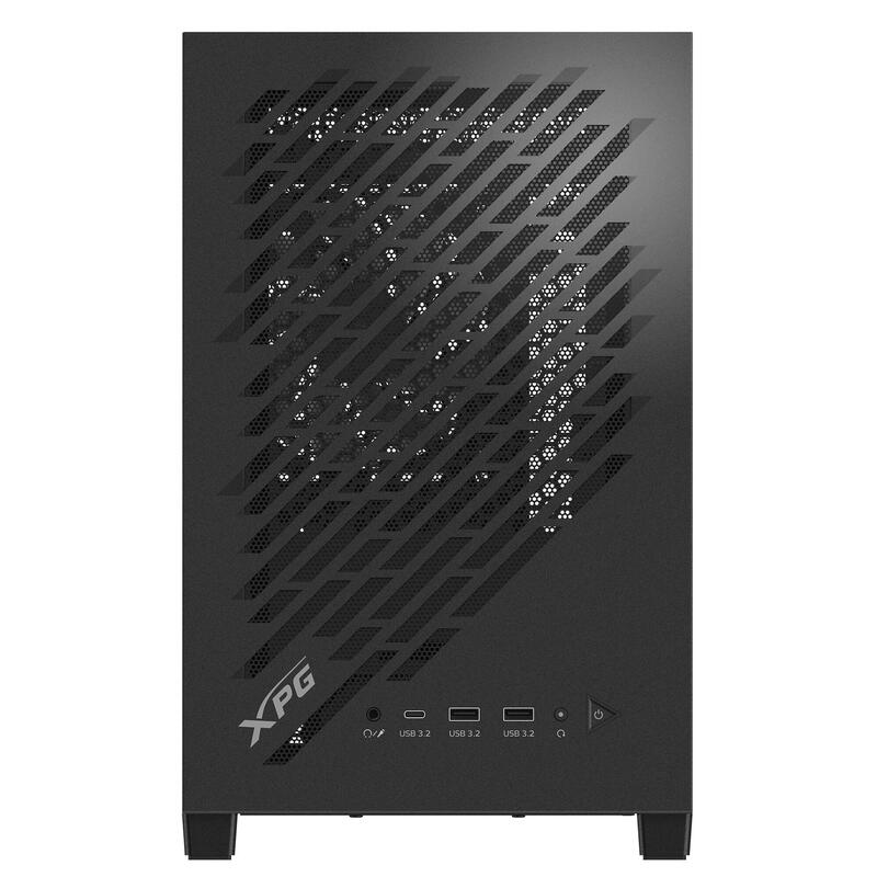 geh-xpg-valor-air-nano-itx-midi-tower-negro-retail