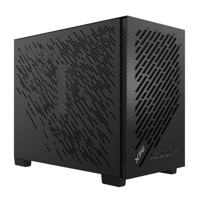 geh-xpg-valor-air-nano-itx-midi-tower-negro-retail