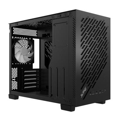 geh-xpg-valor-air-nano-itx-midi-tower-negro-retail