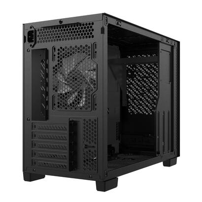 caja-pc-xpg-valor-air-nano-mid-tower-chassis-negro-adata-75261649