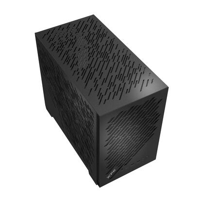 caja-pc-xpg-valor-air-nano-mid-tower-chassis-negro-adata-75261649