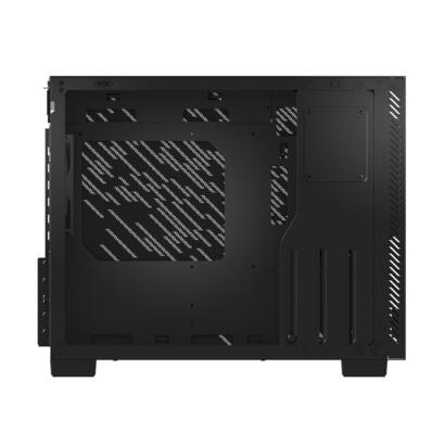 geh-xpg-valor-air-nano-itx-midi-tower-negro-retail