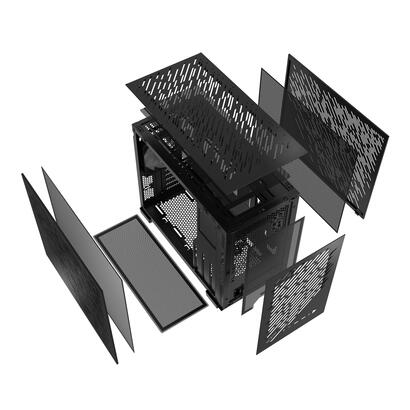 geh-xpg-valor-air-nano-itx-midi-tower-negro-retail