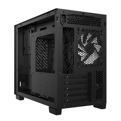 caja-pc-xpg-valor-air-nano-mid-tower-chassis-negro-adata-75261649