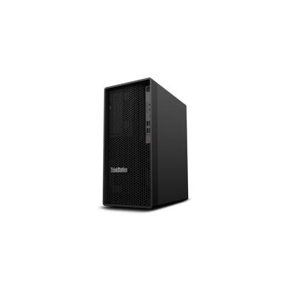 lenovo-thinkstation-p2-tower-gen-2-30jq003wge-sistema-de-pc-negro-windows-11-pro-30jq003wge