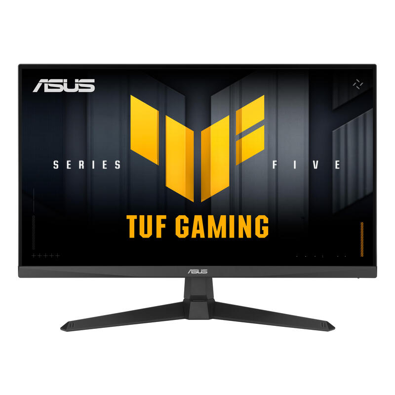 monitor-asus-tuf-gaming-vg279q5a-27-1920-x-1080-pixeles-full-hd-led-negro-90lm0c30-b01171