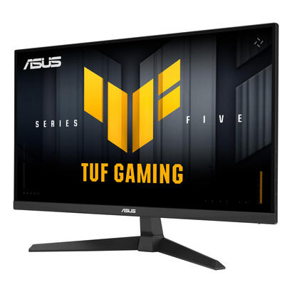 monitor-asus-tuf-gaming-vg279q5a-27-1920-x-1080-pixeles-full-hd-led-negro-90lm0c30-b01171