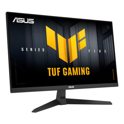 monitor-asus-tuf-gaming-vg279q5a-27-1920-x-1080-pixeles-full-hd-led-negro-90lm0c30-b01171