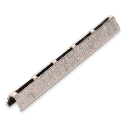 proteccion-de-empalme-de-crimpado-de-fibra-optica-digitus-con-aprobacion-telekom-ts033896-guia-de-cable-plateada-15-tiras-dn-csp