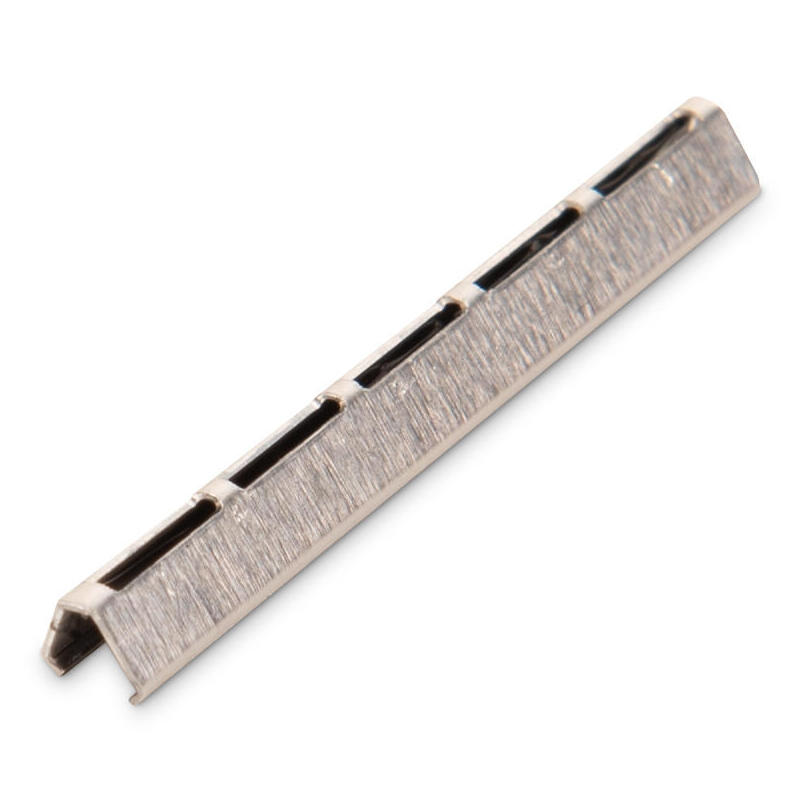 proteccion-de-empalme-de-crimpado-de-fibra-optica-digitus-con-aprobacion-telekom-ts033896-guia-de-cable-plateada-15-tiras-dn-csp