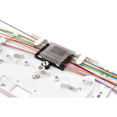 proteccion-de-empalme-de-crimpado-de-fibra-optica-digitus-con-aprobacion-telekom-ts033896-guia-de-cable-plateada-15-tiras-dn-csp