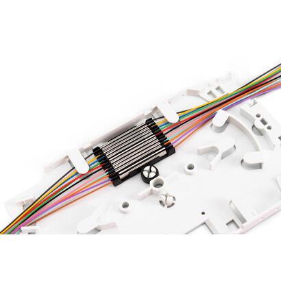 digitus-crimpspleissschutz-pk150