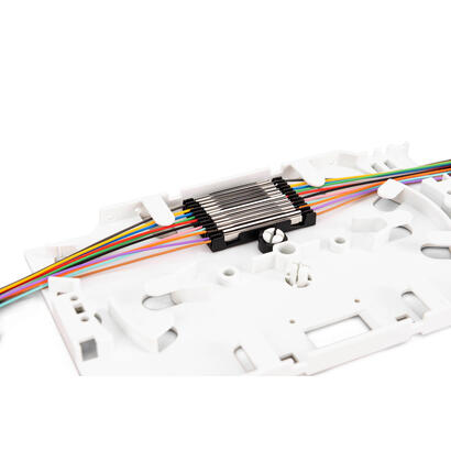 digitus-crimpspleissschutz-pk150