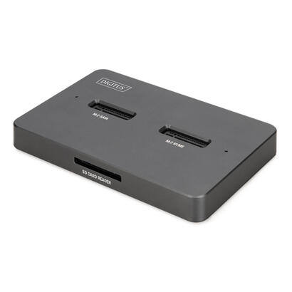 digitus-docking-usb-c-nvme-ssdsata-ssd-sd