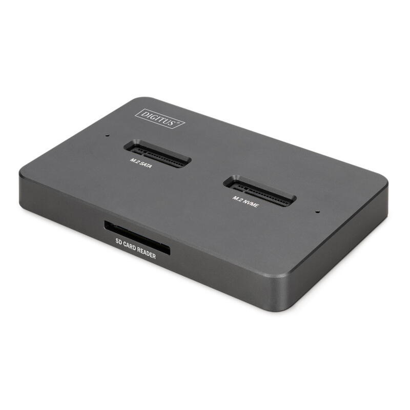 digitus-docking-usb-c-nvme-ssdsata-ssd-sd digitus-docking-usb-c-nvme-ssdsata-ssd-sd