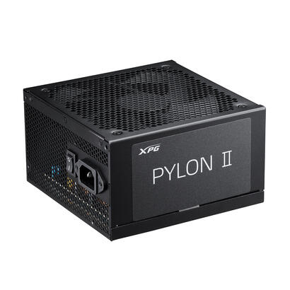 fuente-de-alimentacion-netzteil-xpg-pylon-ii-550-550w-atx31-80-bronze-adata-75261618