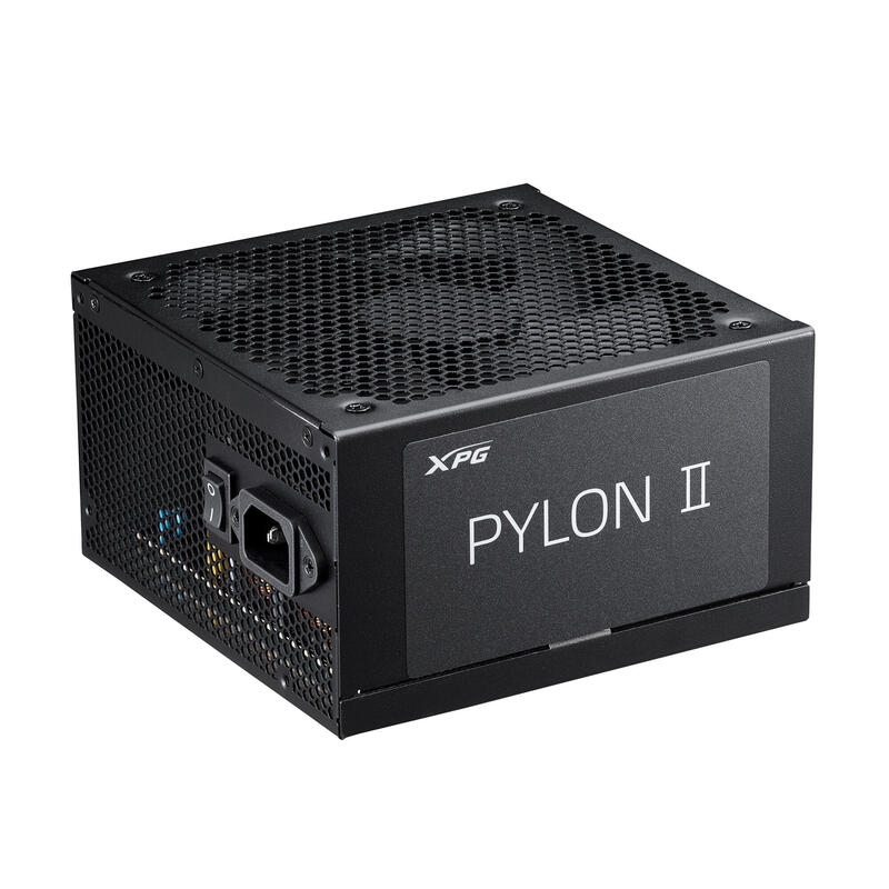 fuente-de-alimentacion-netzteil-xpg-pylon-ii-550-550w-atx31-80-bronze-adata-75261618
