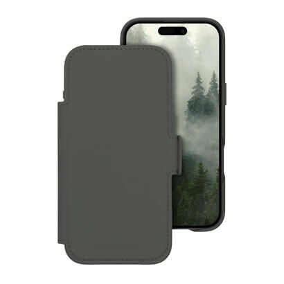 funda-dbramante1928-lynge-ms-icon-para-iphone-17-air-folio-verde