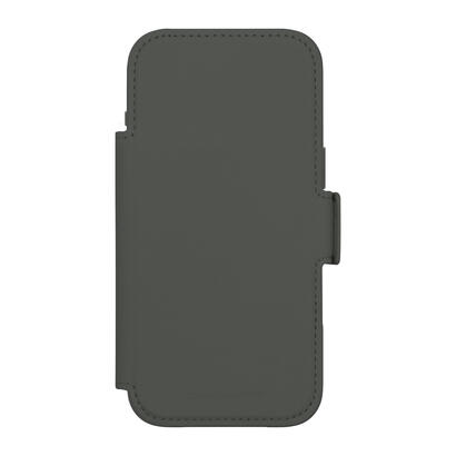 funda-dbramante1928-lynge-ms-icon-para-iphone-17-air-folio-verde