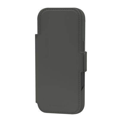 dbramante1928-lynge-funda-con-tapa-para-telefono-movil-compatibilidad-con-magsafe-sombra-del-bosque-para-apple-iphone-air