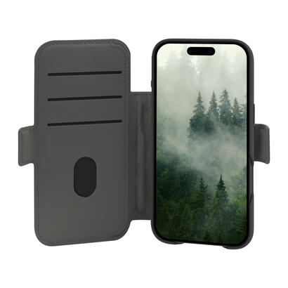 dbramante1928-lynge-funda-con-tapa-para-telefono-movil-compatibilidad-con-magsafe-sombra-del-bosque-para-apple-iphone-air