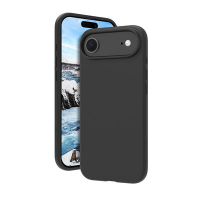 funda-dbramante1928-monaco-ms-para-iphone-17-air-negro