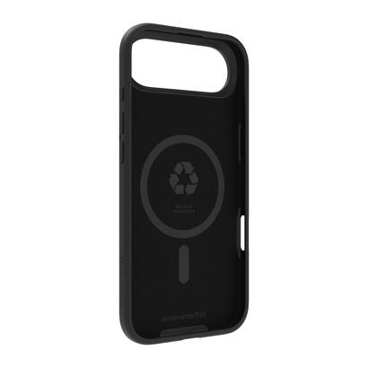 dbramante1928-monaco-carcasa-trasera-para-telefono-movil-compatibilidad-con-magsafe-silicona-plastico-negro-noche-para-apple-iph