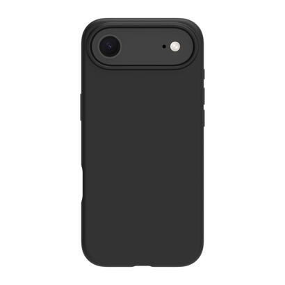 funda-dbramante1928-monaco-ms-para-iphone-17-air-negro