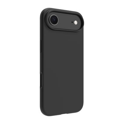 funda-dbramante1928-monaco-ms-para-iphone-17-air-negro