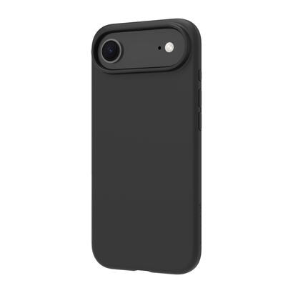 dbramante1928-monaco-carcasa-trasera-para-telefono-movil-compatibilidad-con-magsafe-silicona-plastico-negro-noche-para-apple-iph