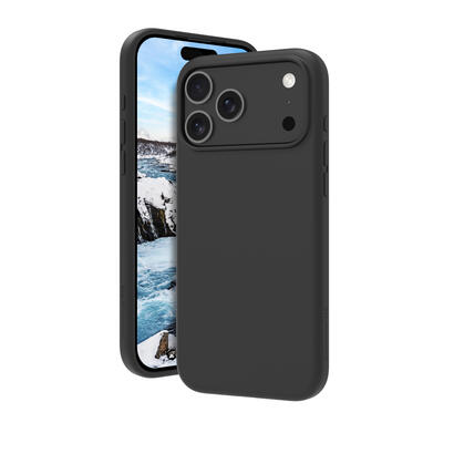 funda-dbramante1928-monaco-ms-para-iphone-17-pro-max-negro