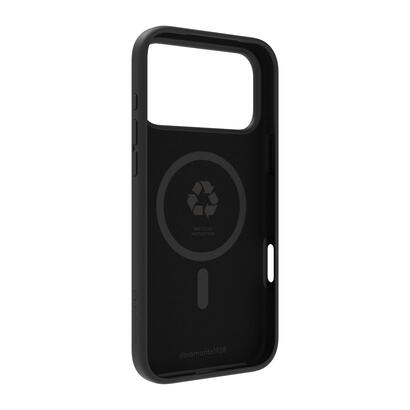 funda-dbramante1928-monaco-ms-para-iphone-17-pro-max-negro