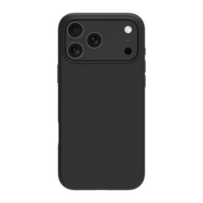 funda-dbramante1928-monaco-ms-para-iphone-17-pro-max-negro