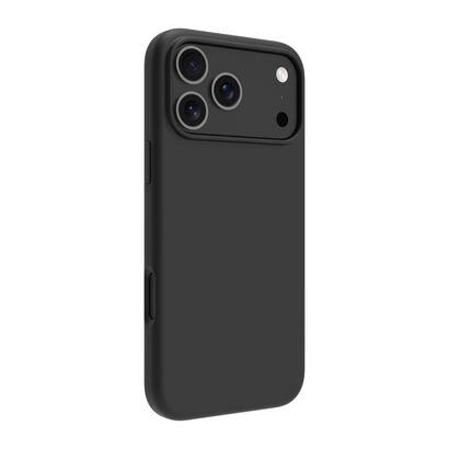 dbramante1928-monaco-carcasa-trasera-para-telefono-movil-compatibilidad-con-magsafe-silicona-plastico-negro-noche-para-apple-iph