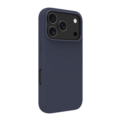 funda-dbramante1928-roskilde-ms-icon-para-iphone-17-pro-azul funda-dbramante1928-roskilde-ms-icon-para-iphone-17-pro-azul