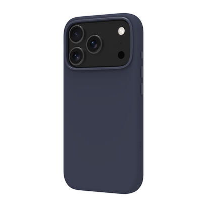 dbramante1928-roskilde-icon-carcasa-trasera-para-telefono-movil-compatibilidad-con-magsafe-plastico-reciclado-agua-profunda-para