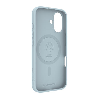 dbramante1928-greenland-pro-carcasa-trasera-para-telefono-movil-compatibilidad-con-magsafe-plastico-glaciar-para-apple-iphone-17