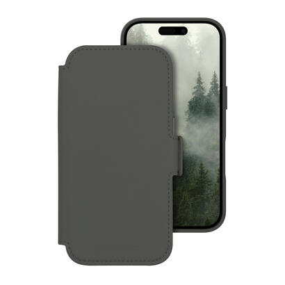 funda-dbramante1928-lynge-ms-icon-para-folio-verde