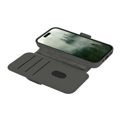 funda-dbramante1928-lynge-ms-icon-para-folio-verde