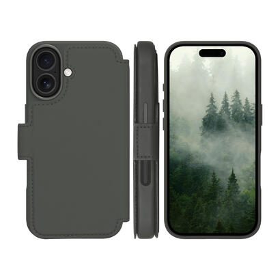 funda-dbramante1928-lynge-ms-icon-para-folio-verde