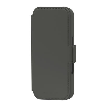 dbramante1928-lynge-funda-con-tapa-para-telefono-movil-compatibilidad-con-magsafe-sombra-del-bosque-para-apple-iphone-17