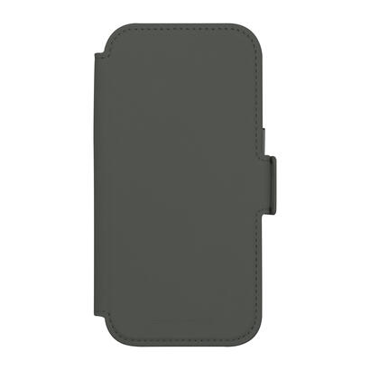 funda-dbramante1928-lynge-ms-icon-para-folio-verde