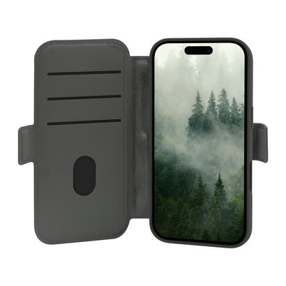 funda-dbramante1928-lynge-ms-icon-para-folio-verde