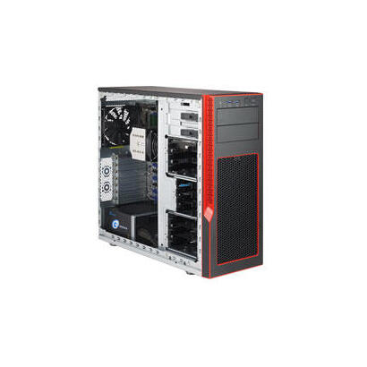 supermicro-sys-5039ad-t-pcestacion-de-trabajo-barebone-midi-tower-negro-rojo-intel-z170-lga-1151-zocalo-h4