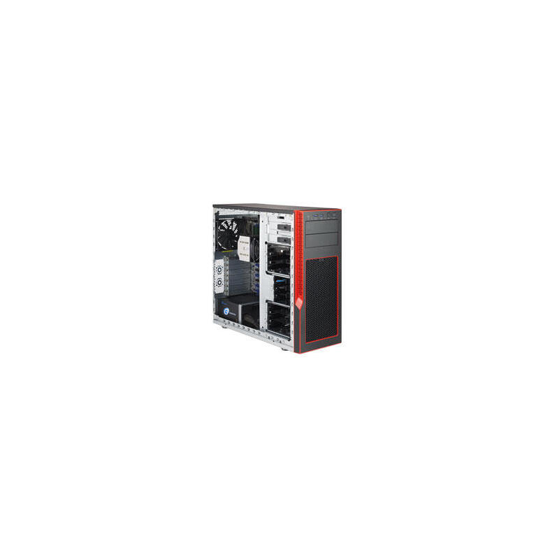supermicro-barebone-superworkstation-sys-5039ad-t supermicro-barebone-superworkstation-sys-5039ad-t