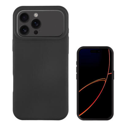 4smarts-funda-de-silicona-cupertino-para-apple-iphone-17-pro-magsafe-kompatibel